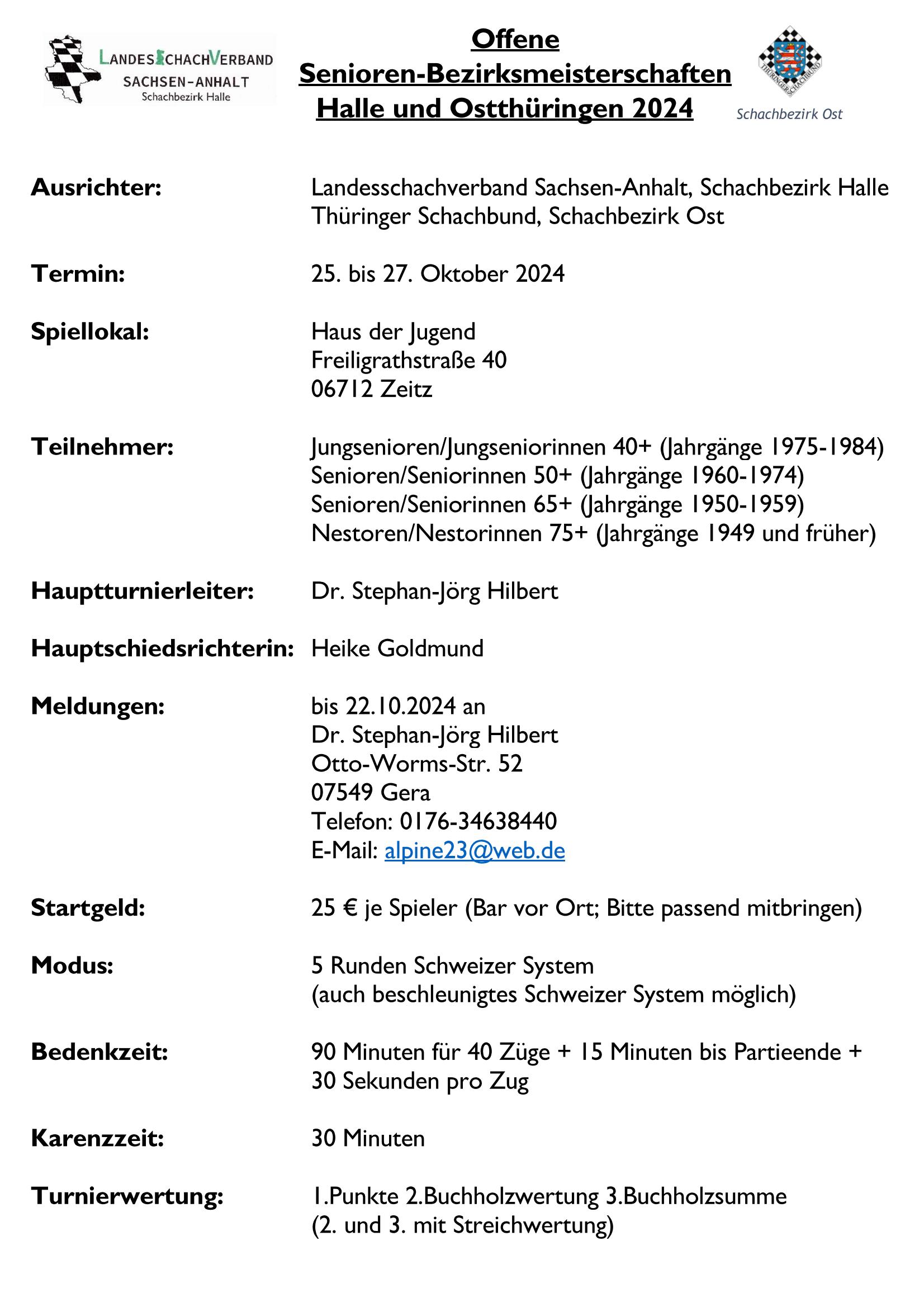 halle24oSen Page 1