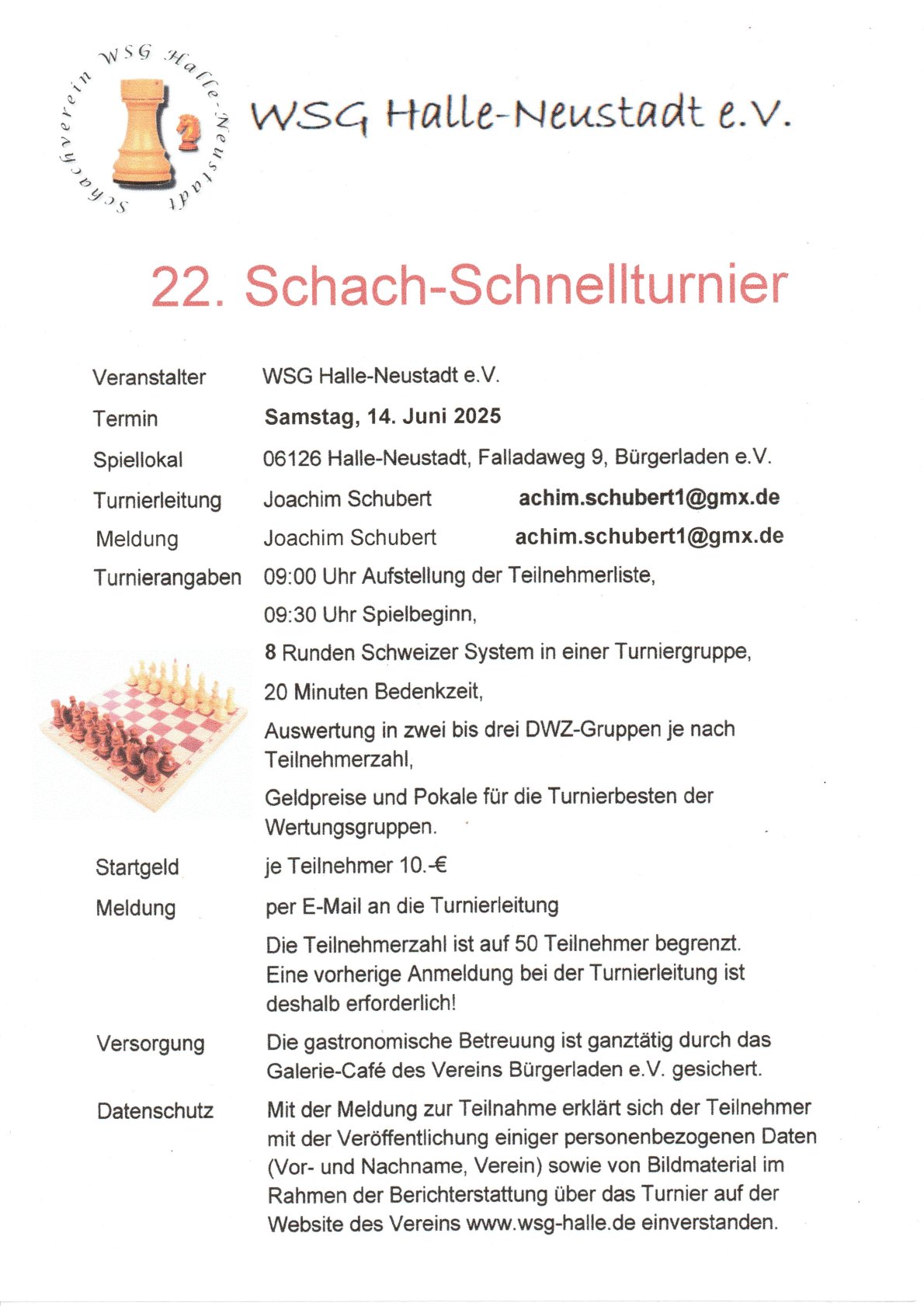 halleneu25s