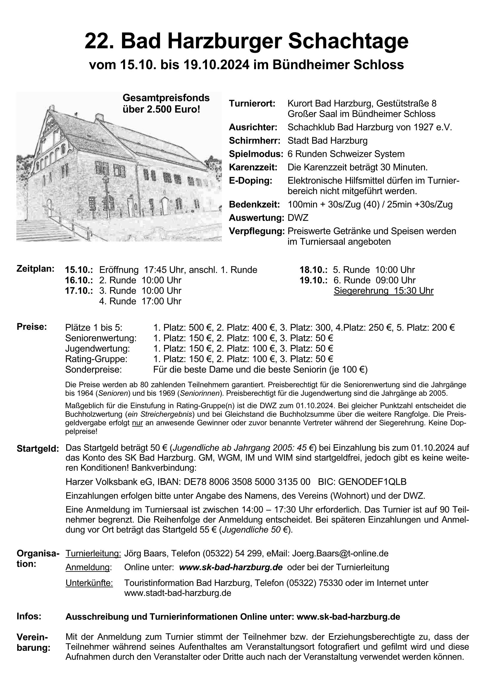 harzburg24o Page 1