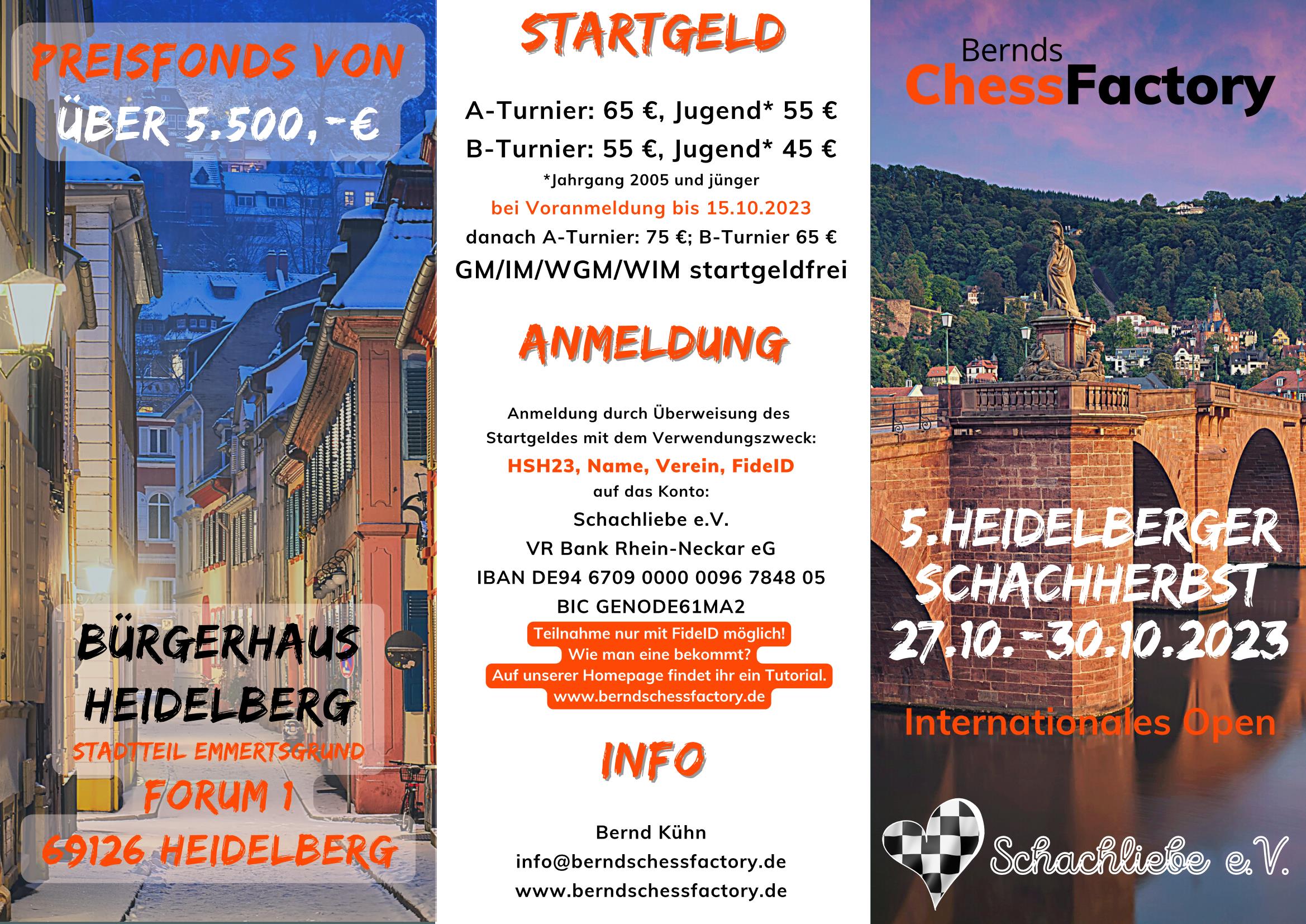 heidelberg23O Page 1