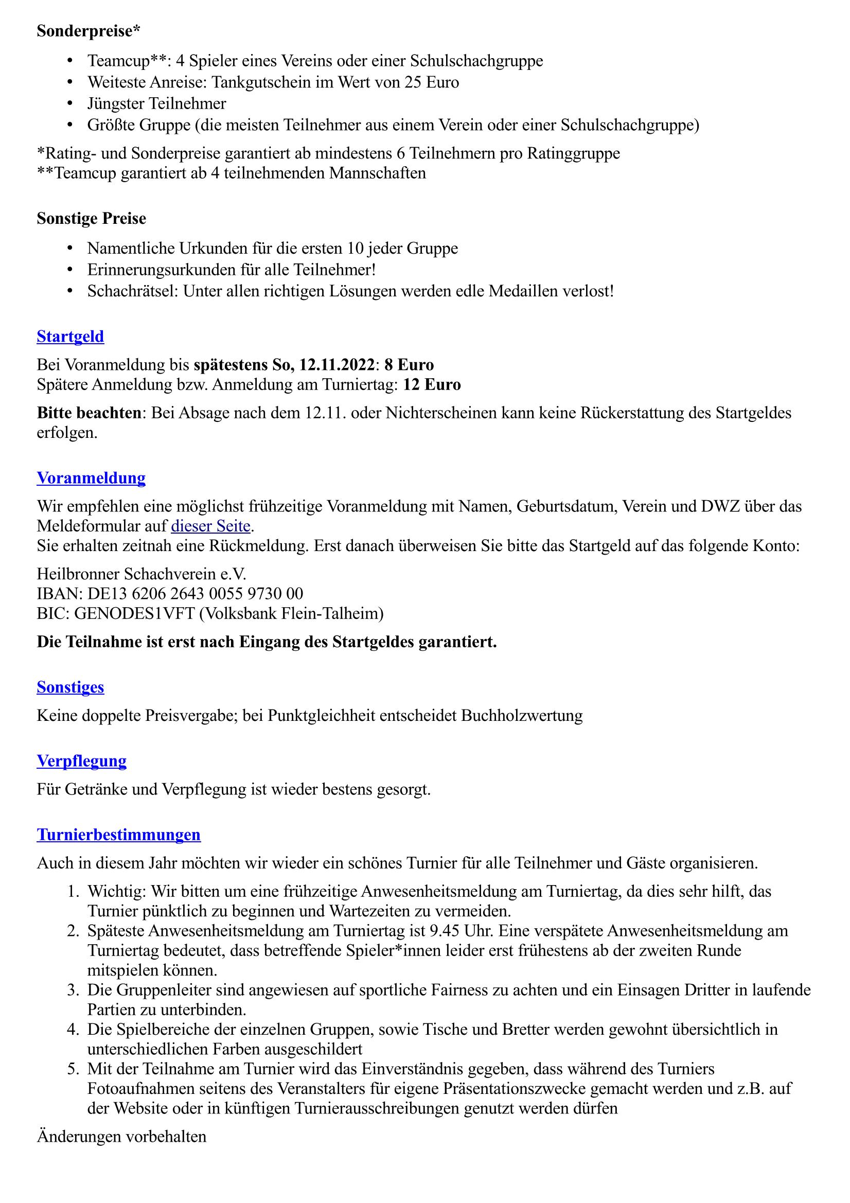 heilbronn23js Page 3