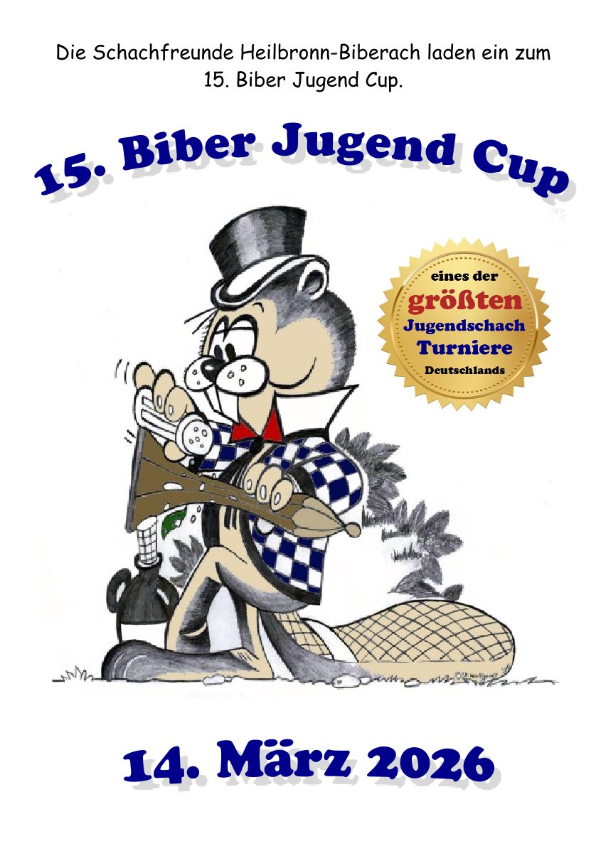 heilbronnbiber26jo 1