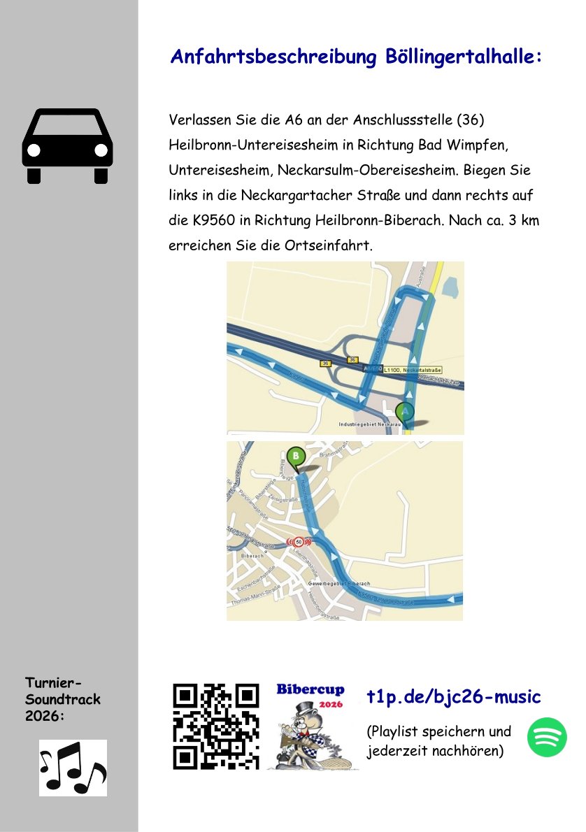 heilbronnbiber26jo 4