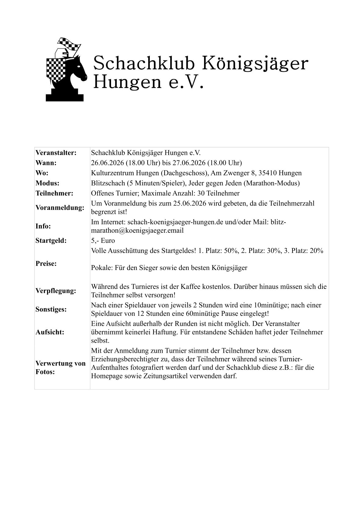 hungen26b