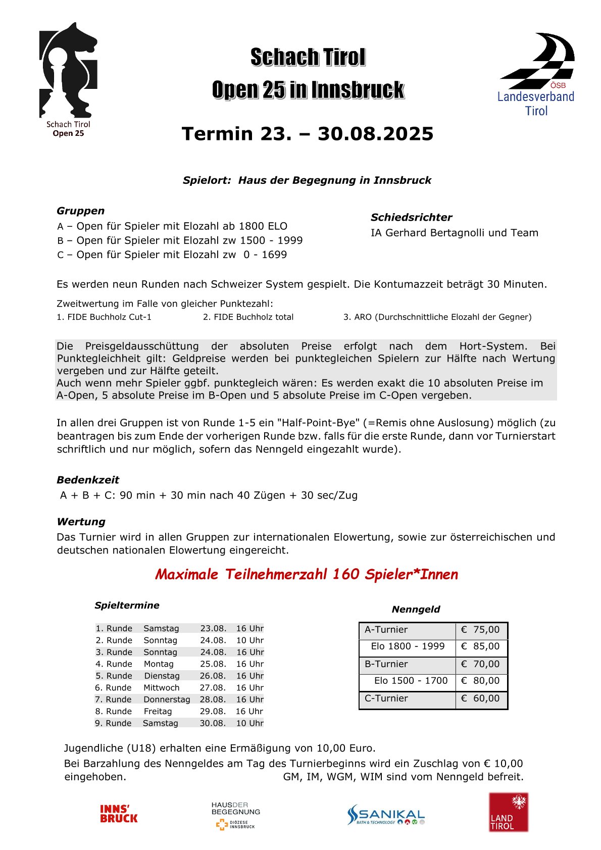 innsbruck25o 1