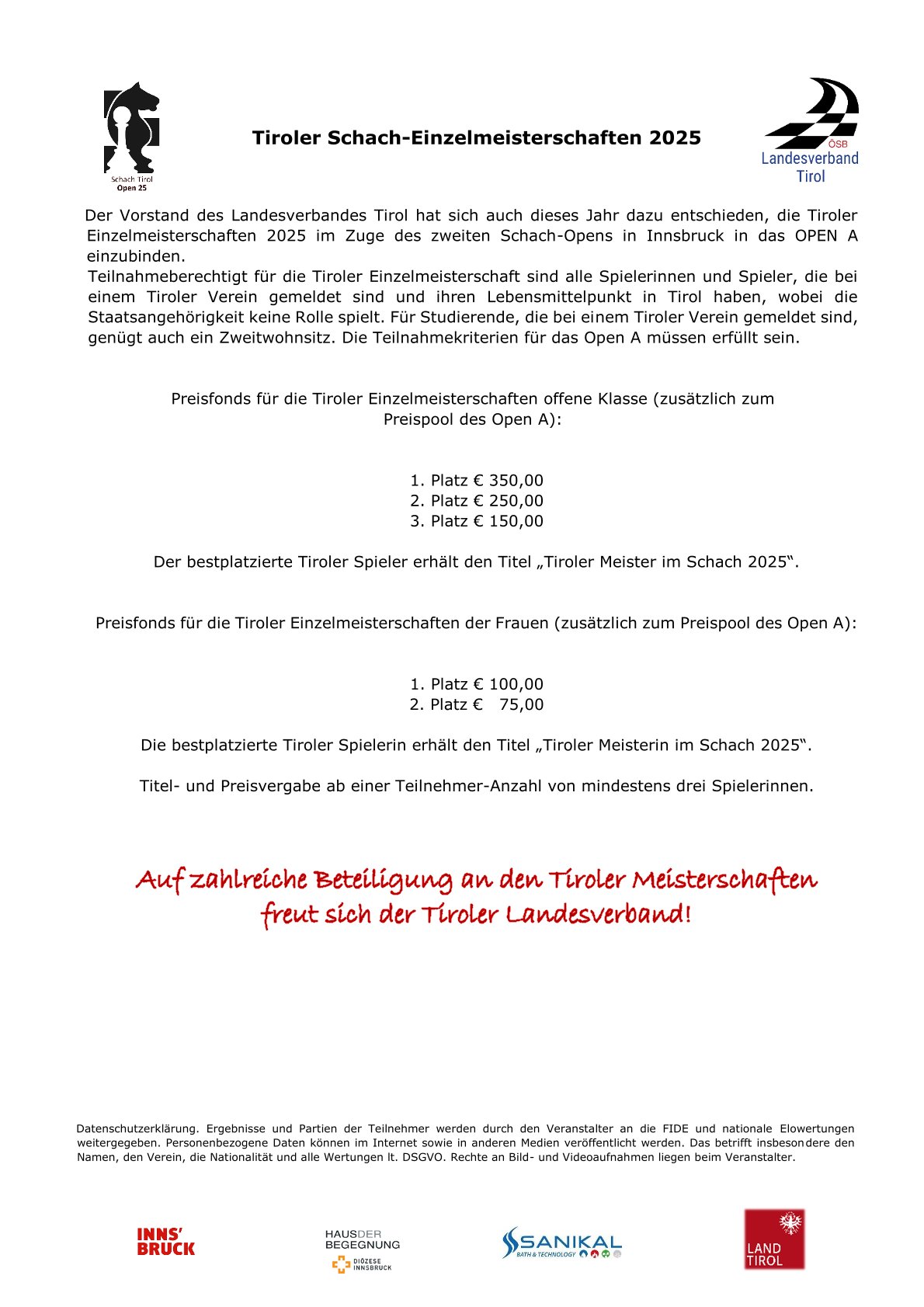 innsbruck25o 3