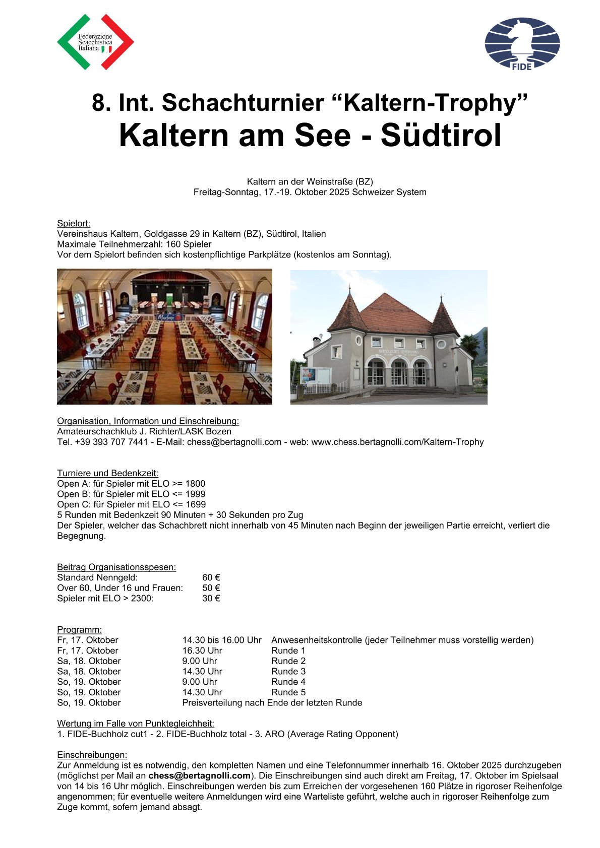 kaltern25o 1