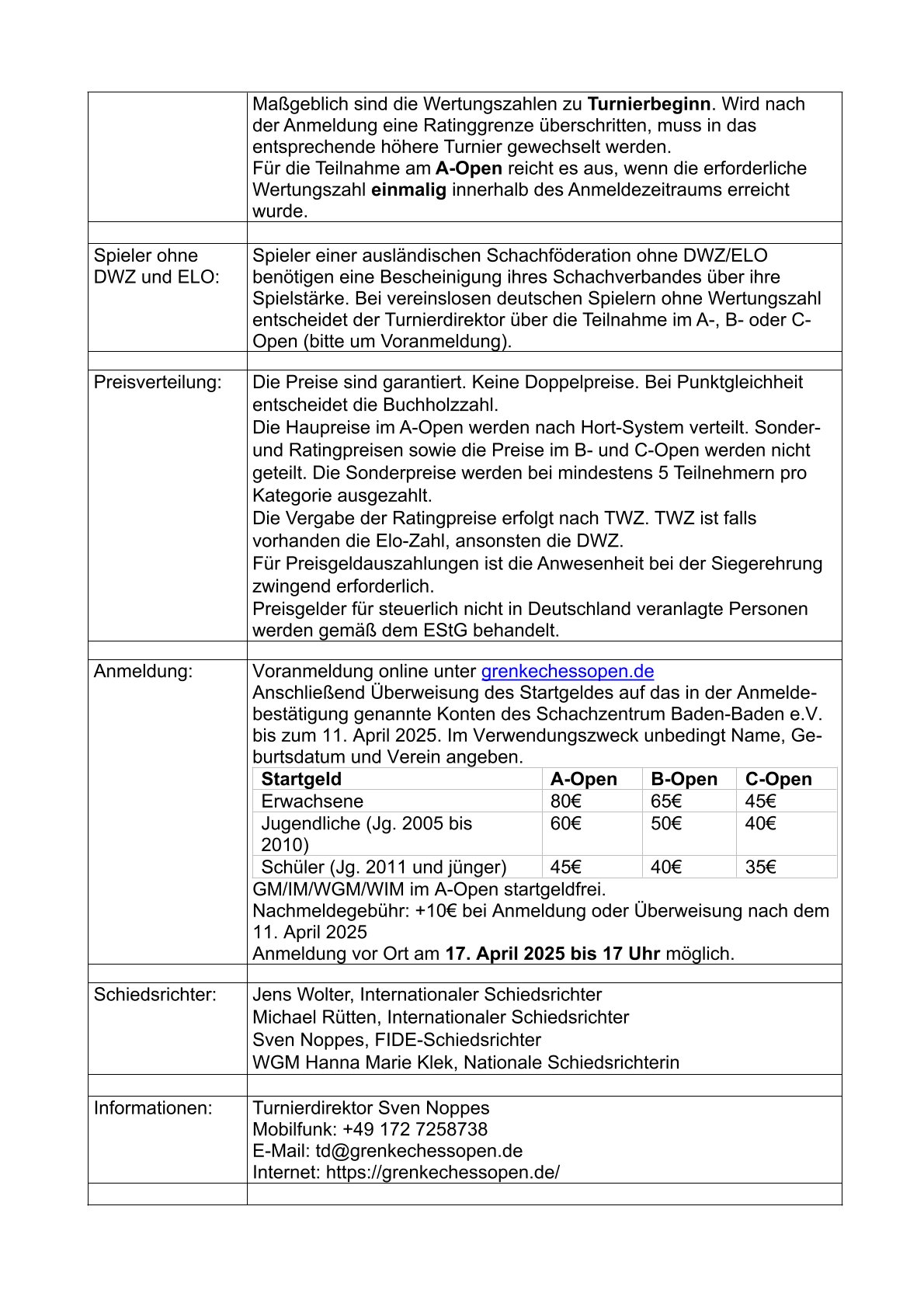 karlsruhe25o 3