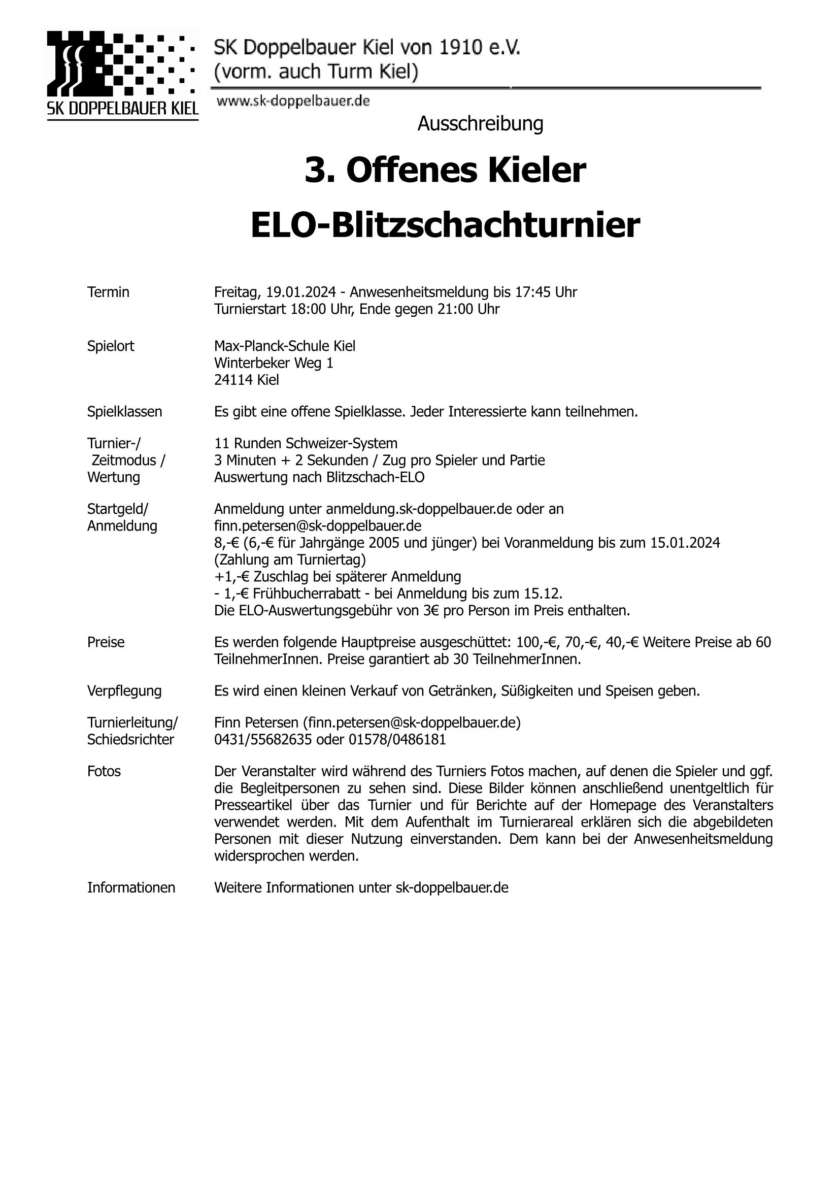 kielblitz24 Page 1