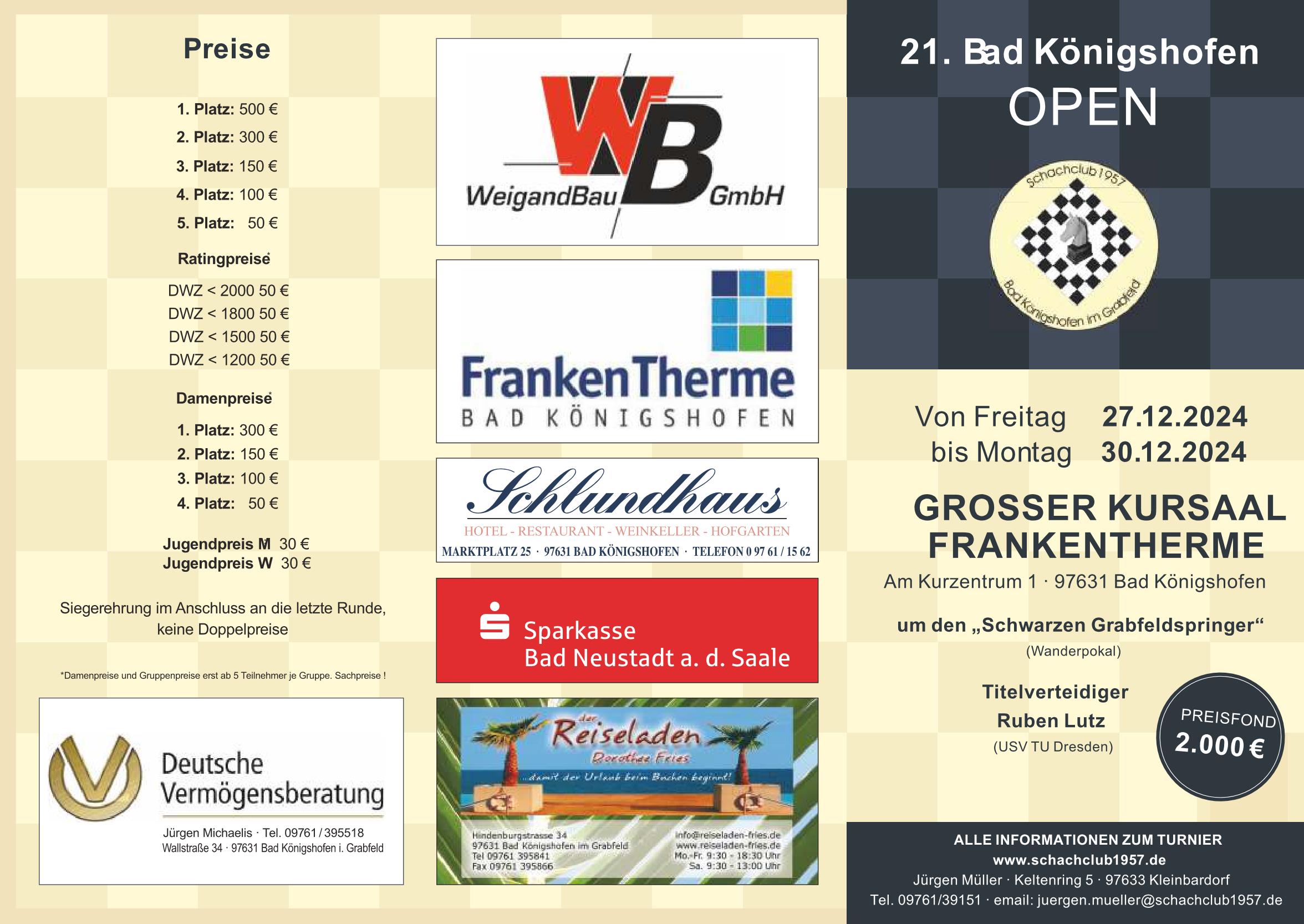 königshofen4o Page 1