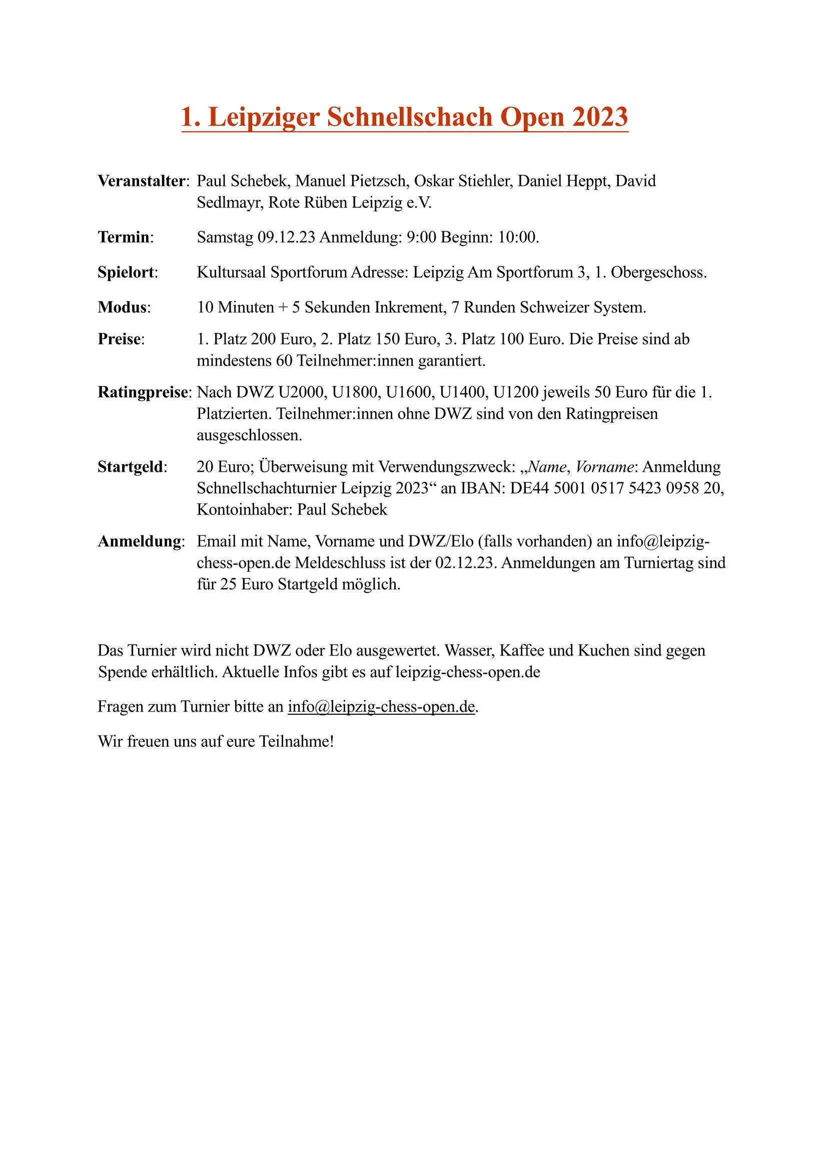 leipzig23s Page 1