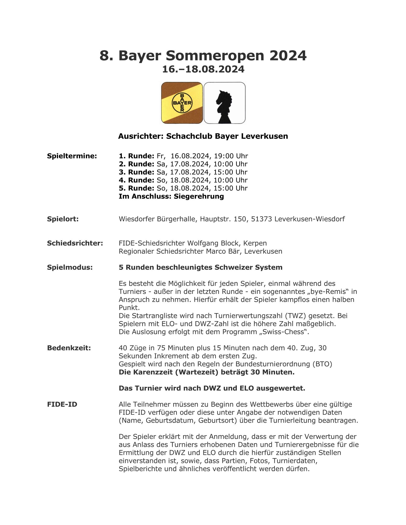 leverkusen24o Page 1