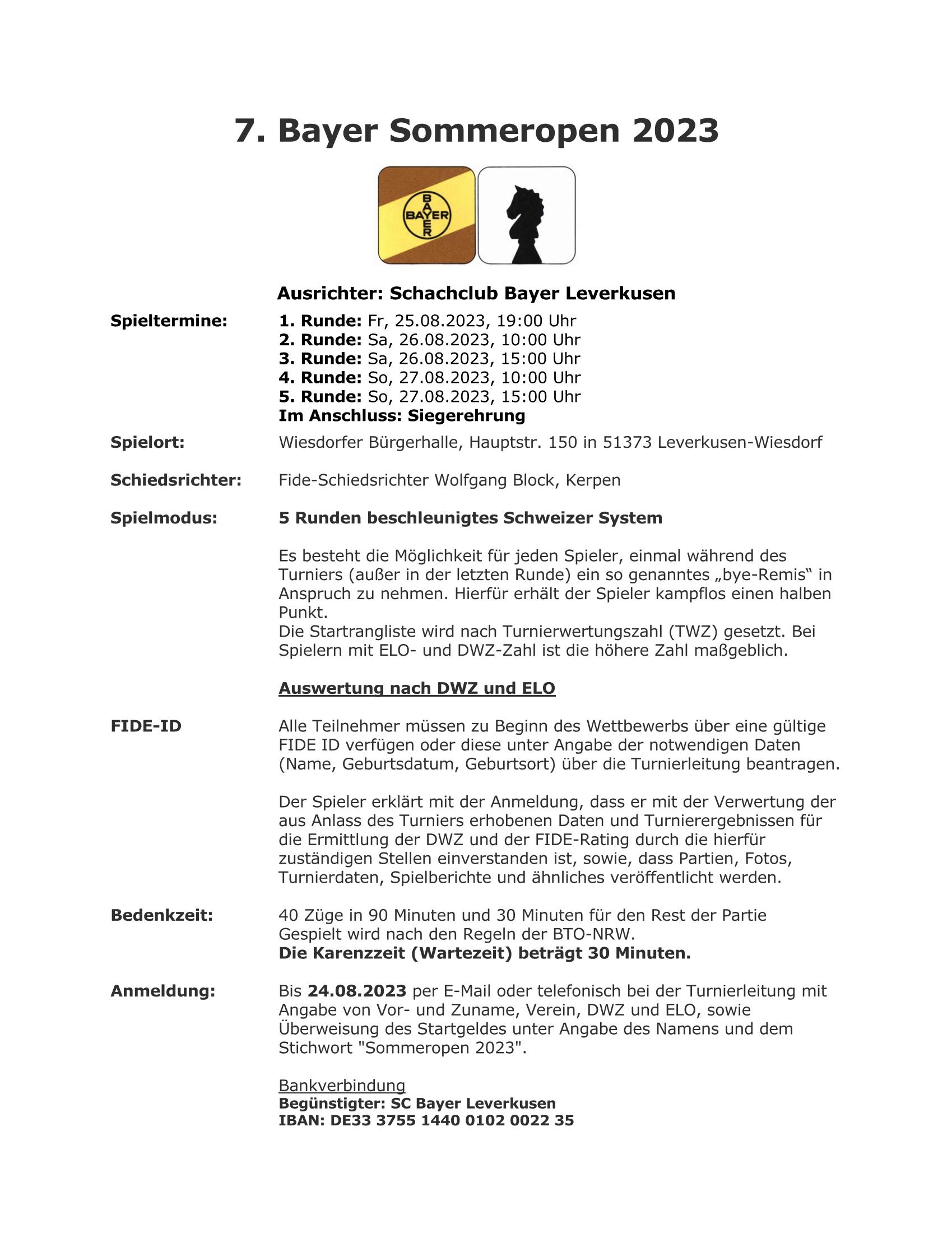 leverkuseno23 Page 1