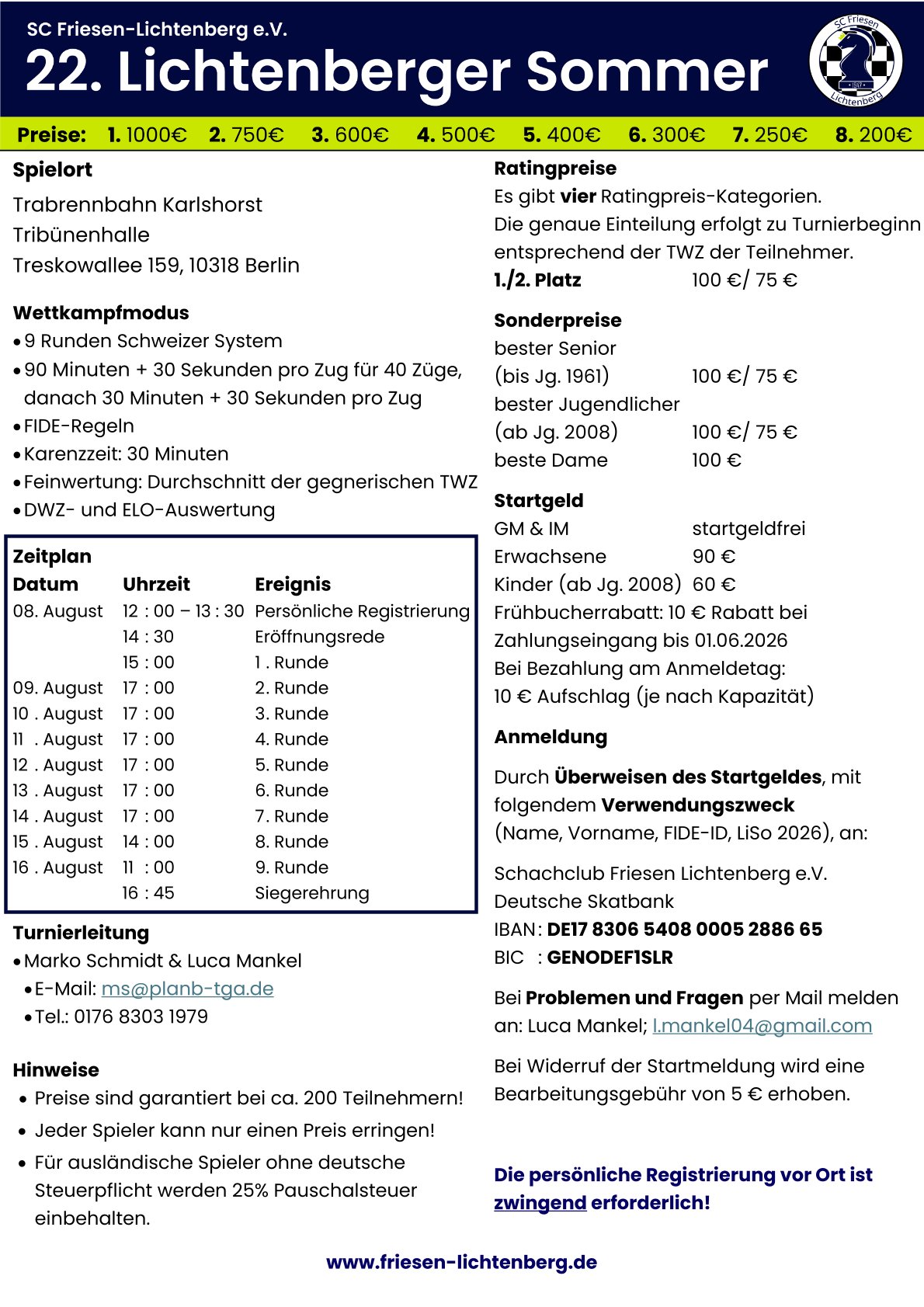 lichtenbergberlin26o