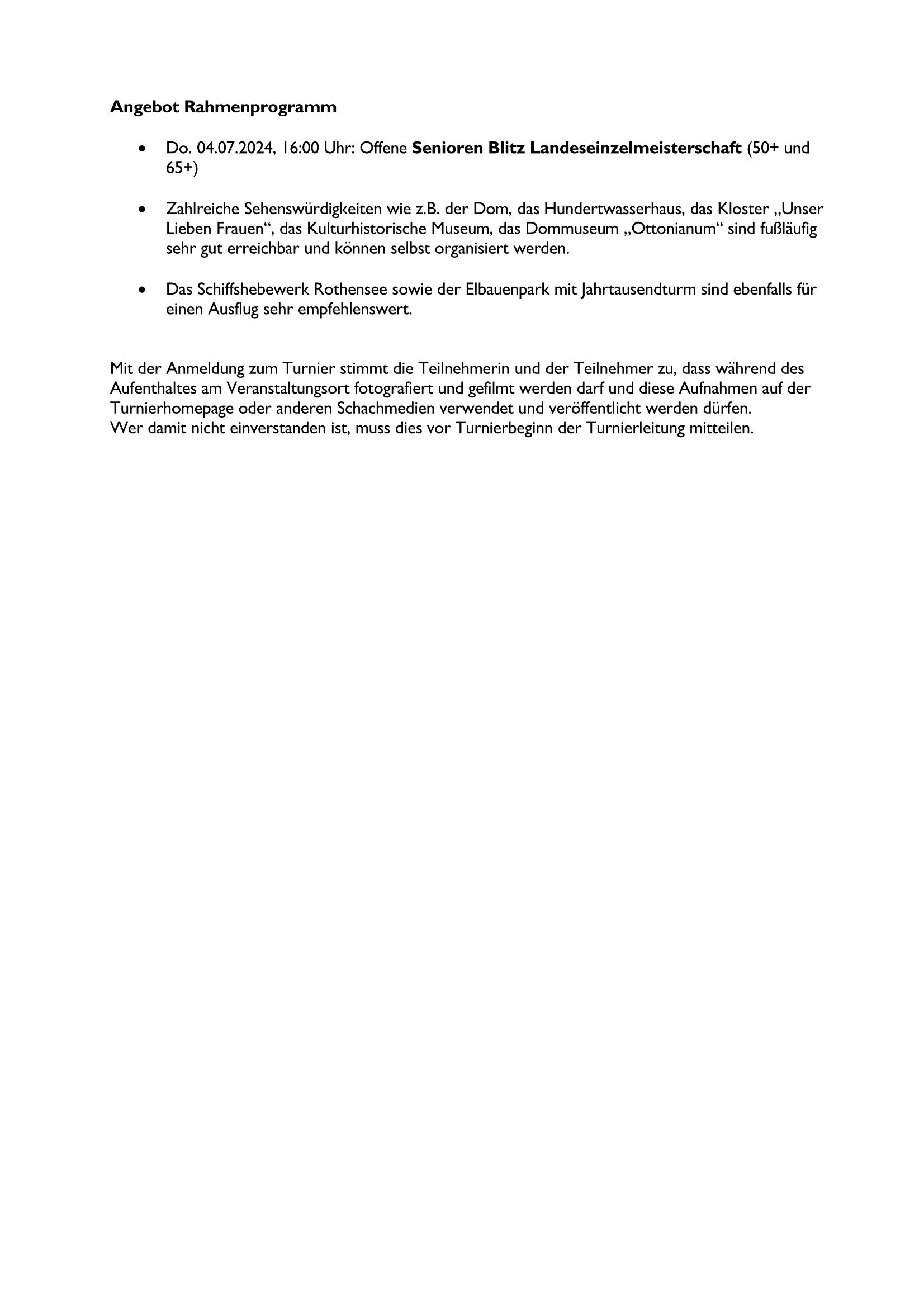 magdeburgsen24o Page 3