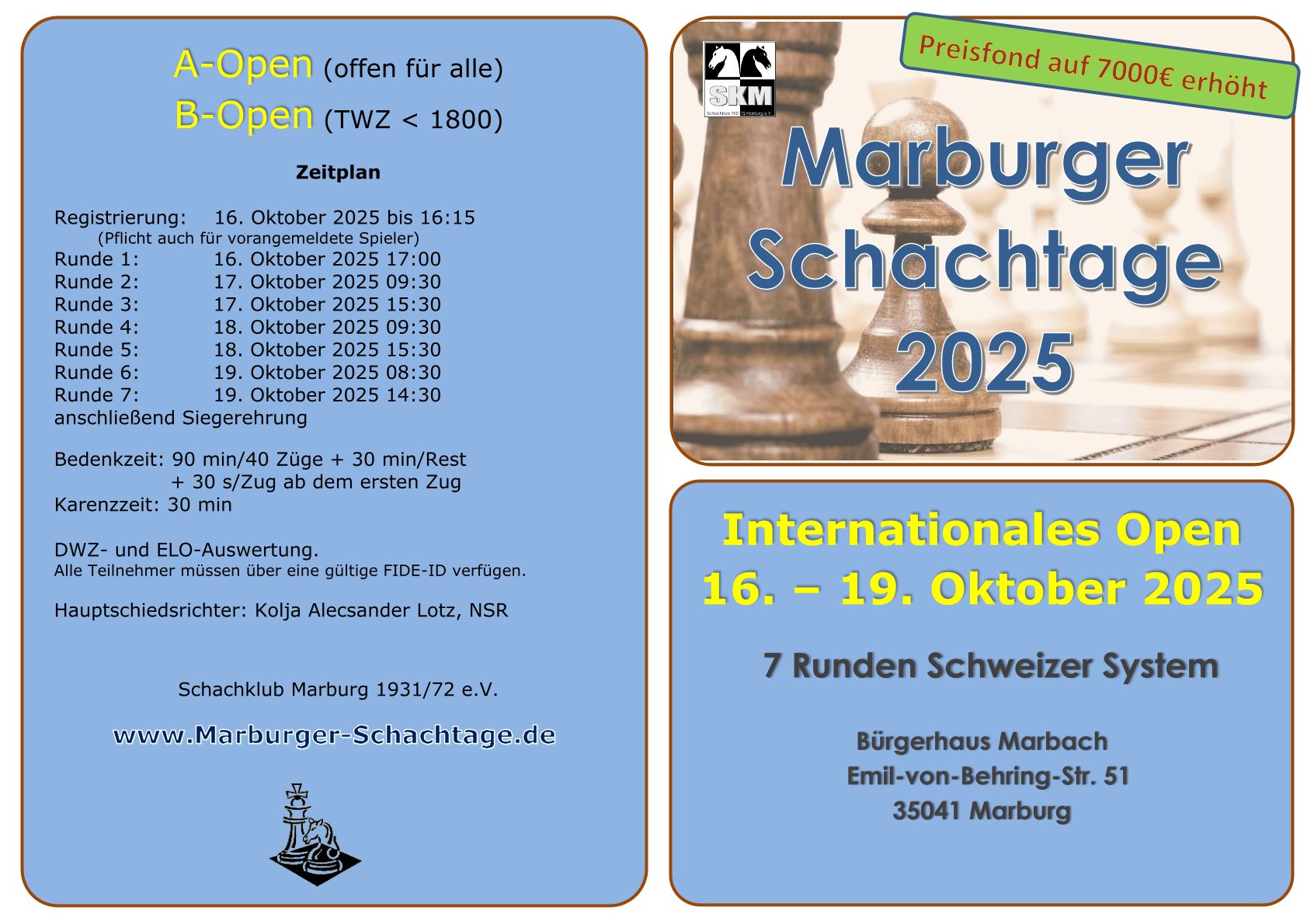 marburg25o 1
