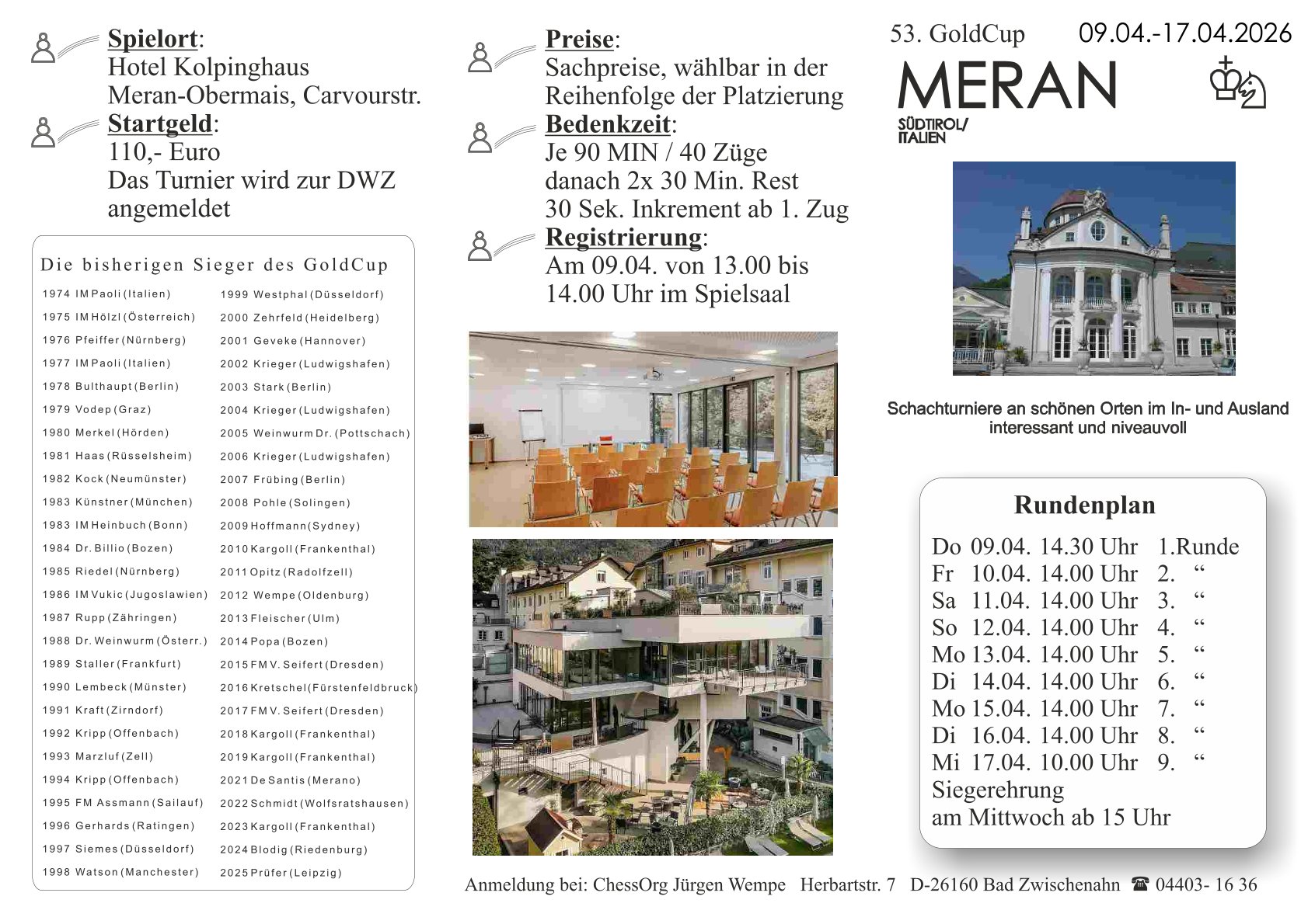 meran26o 1