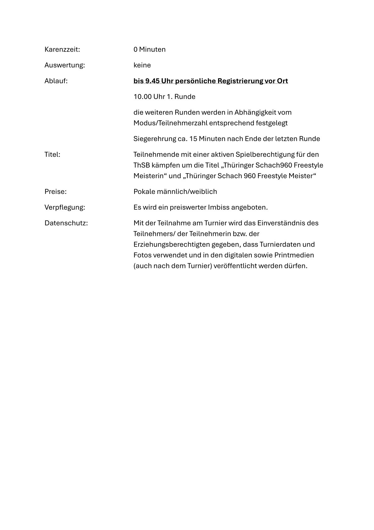 meuselwitz26 960 2