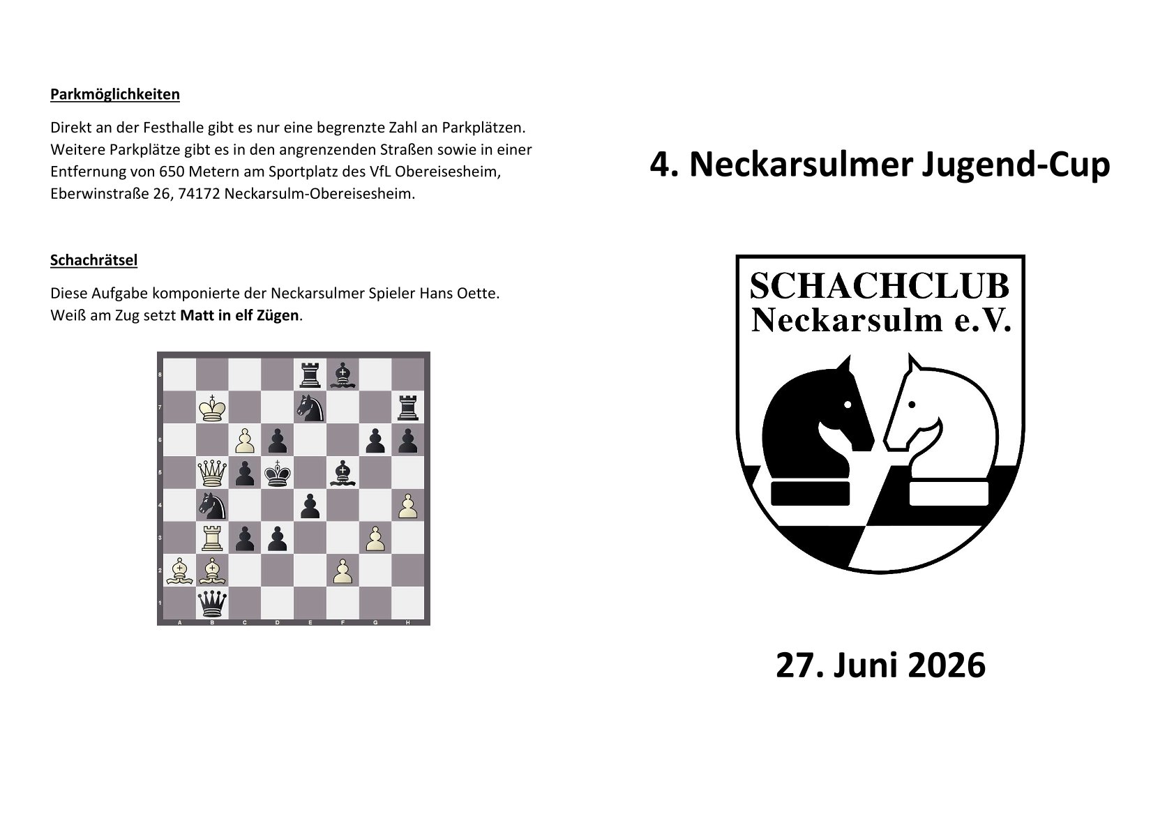 neckarsulm26js