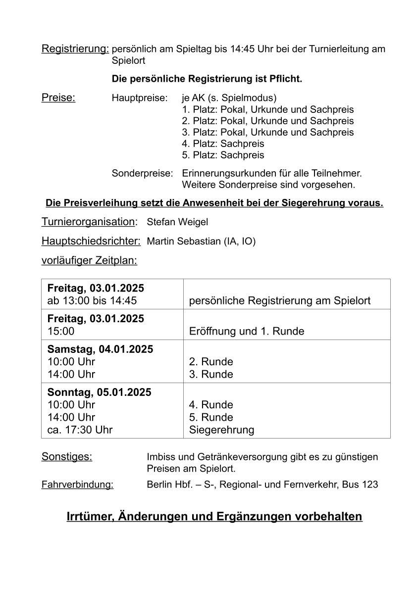 neujahrberlin25alles 10