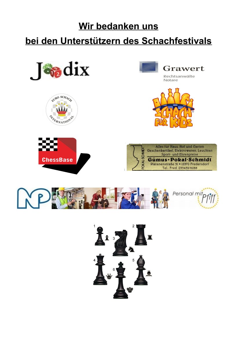 neujahrberlin25alles 11