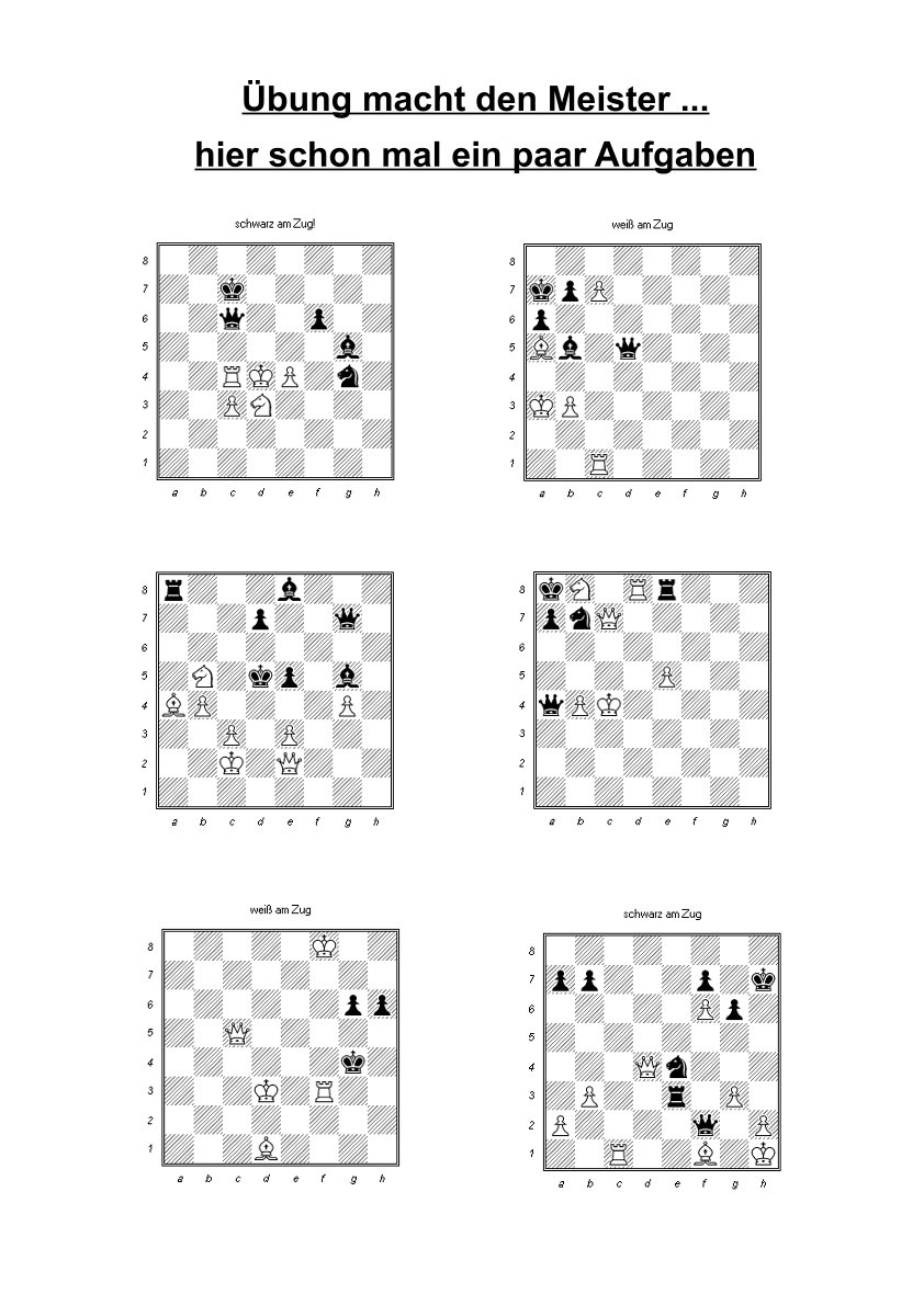 neujahrberlin25alles 12
