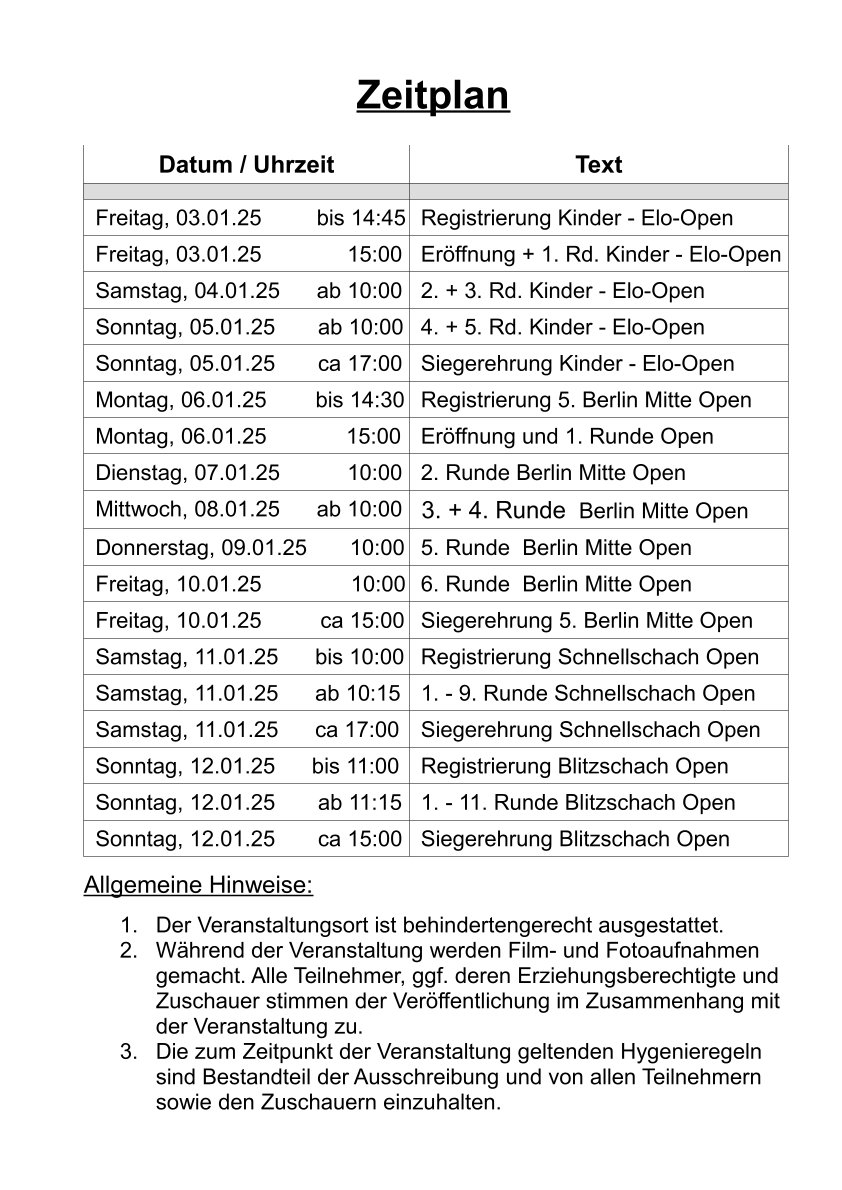 neujahrberlin25alles 2