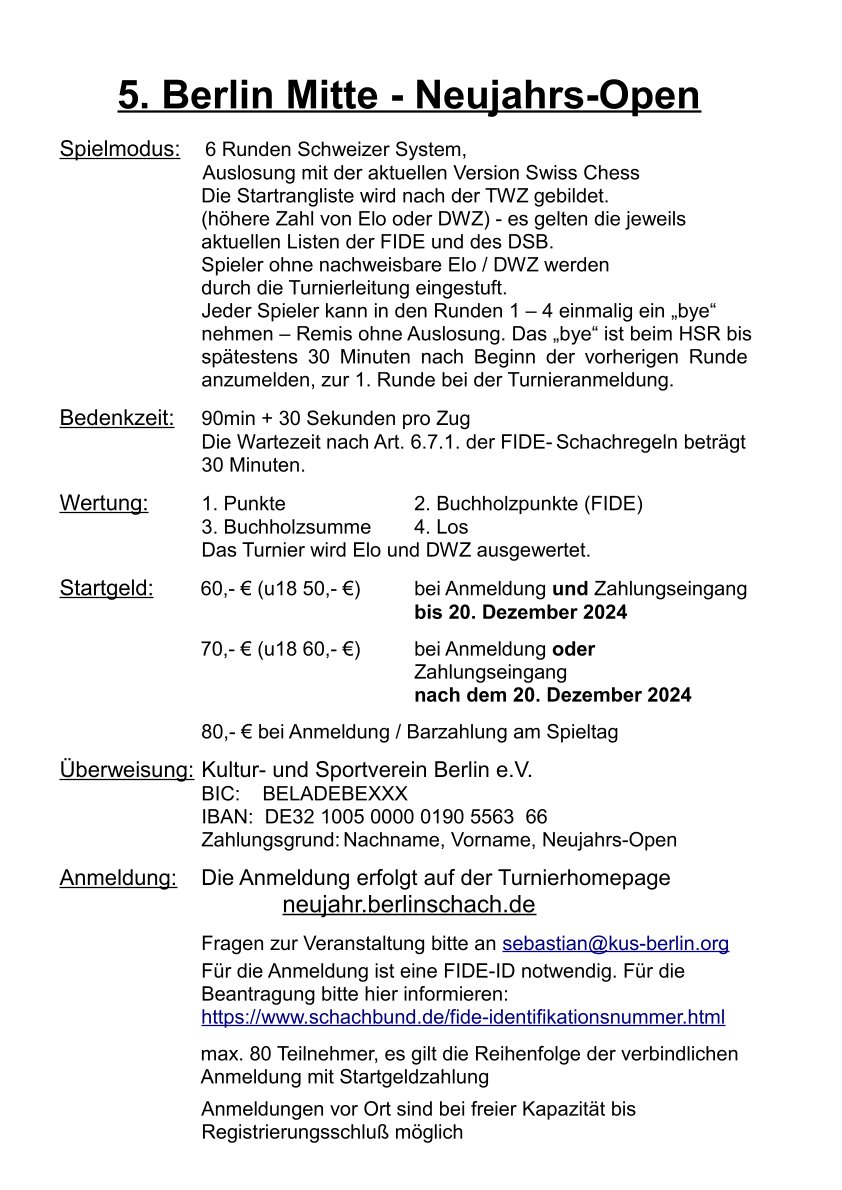 neujahrberlin25alles 3