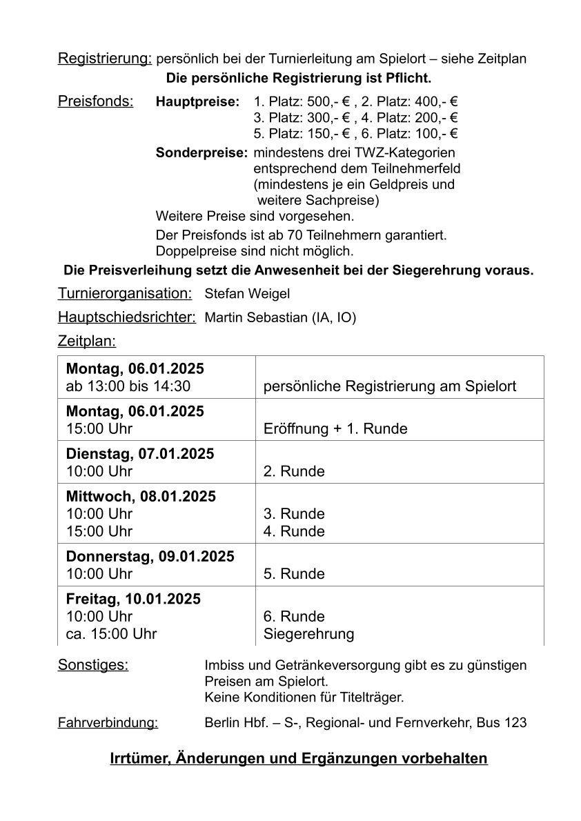 neujahrberlin25alles 4