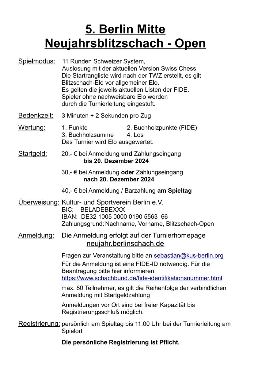 neujahrberlin25alles 7