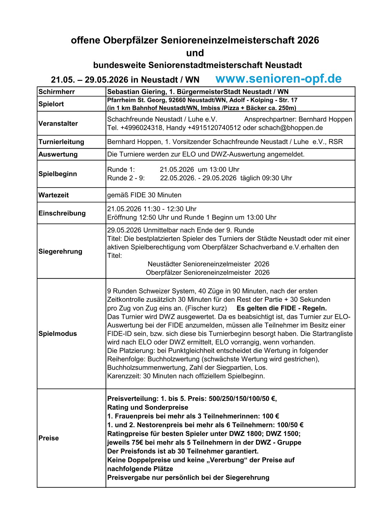 neustadtpfalz26seno 1