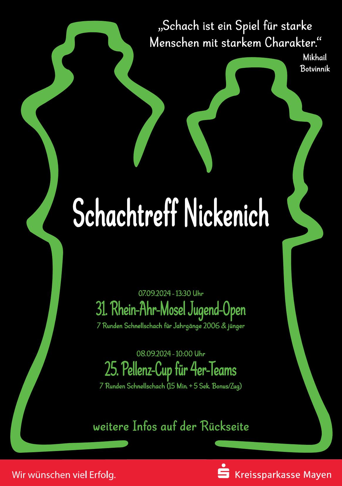 nickenich24om Page 1