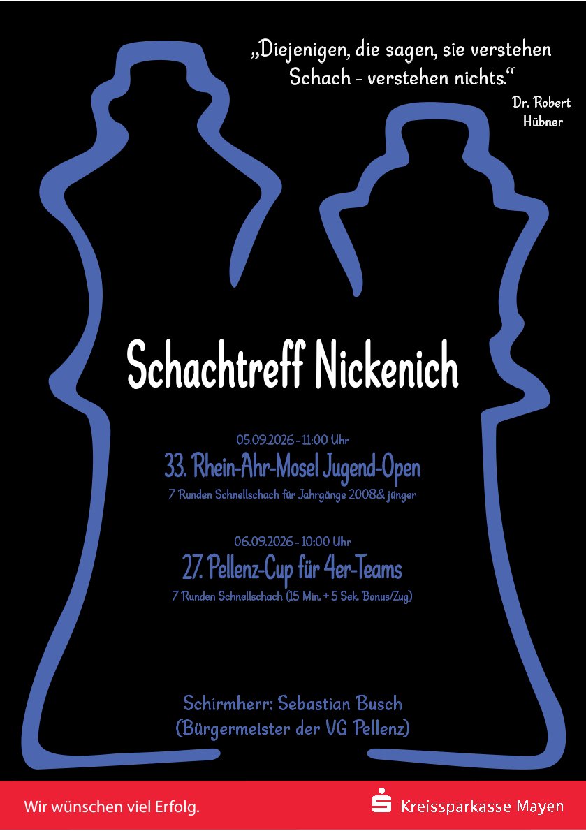 nickenich26 1