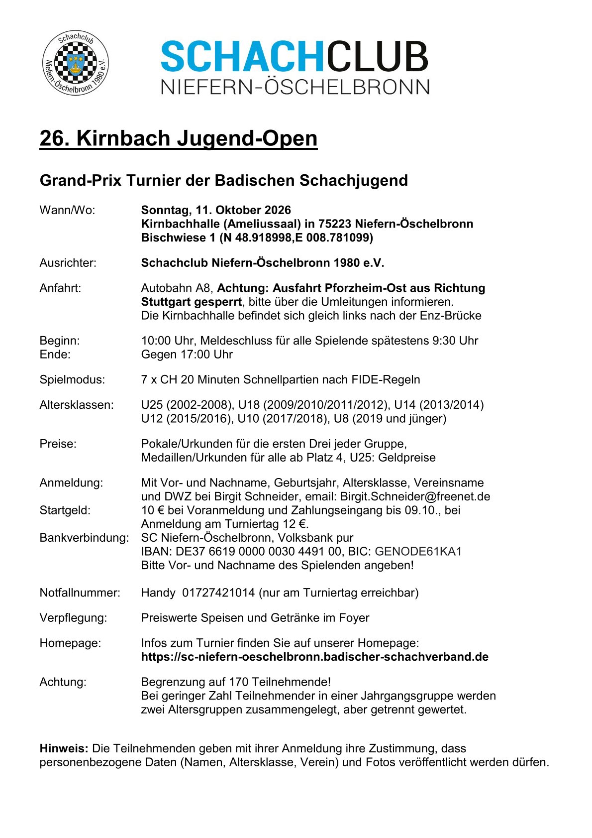 niefern26js