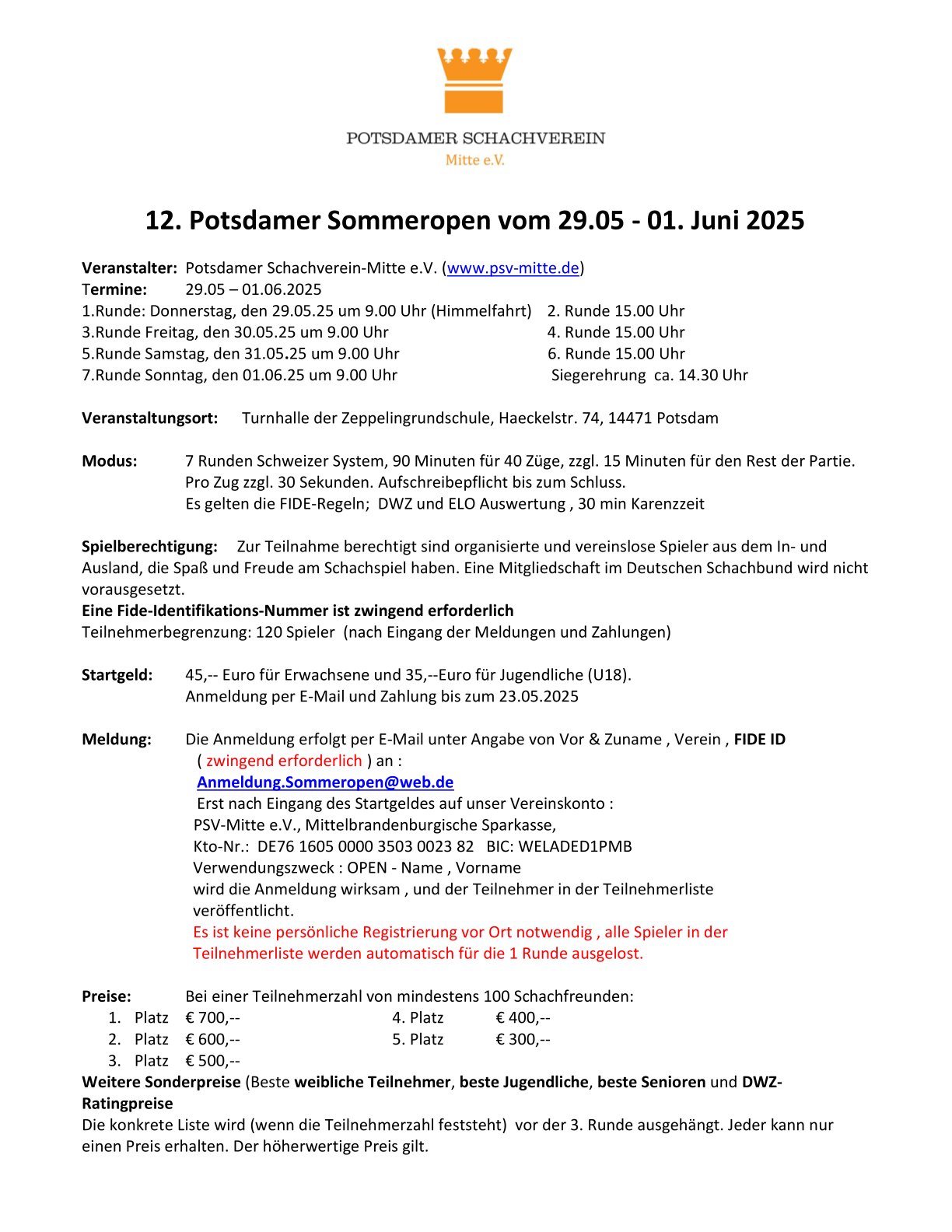 potsdam25o brandenb 1