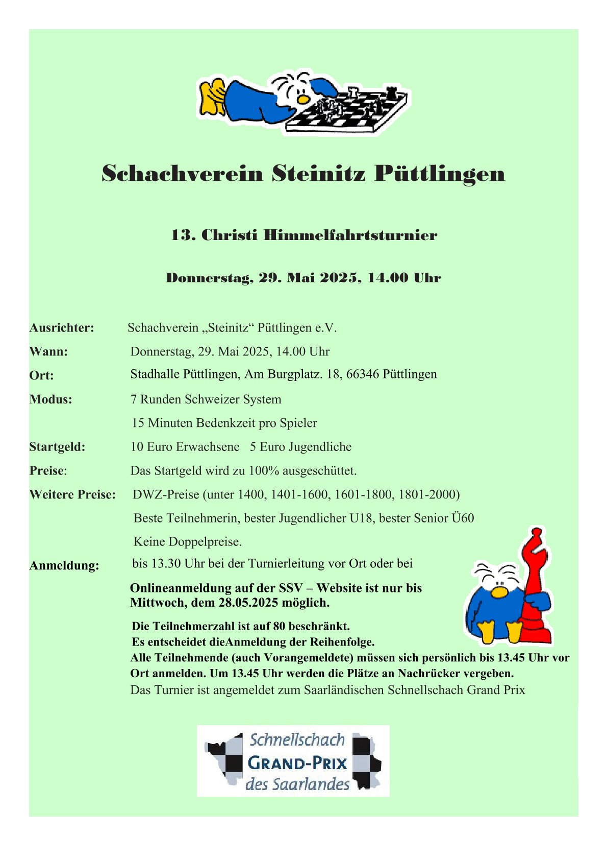 puettlingen25 04 07
