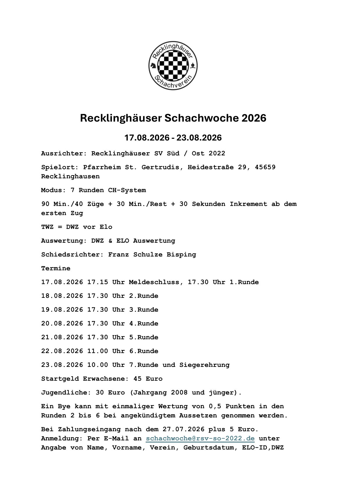 reckling26o 1