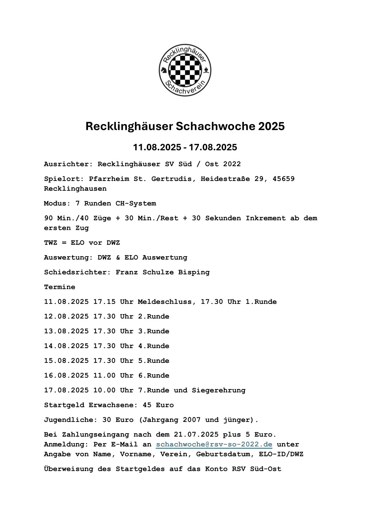 recklinghausen25o 1
