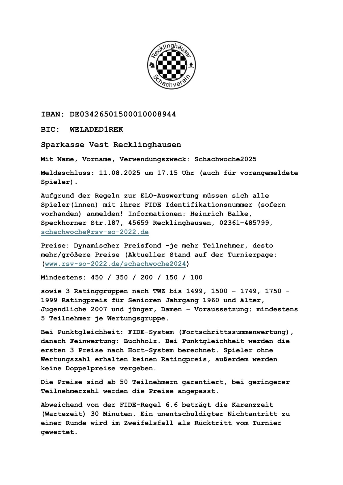 recklinghausen25o 2