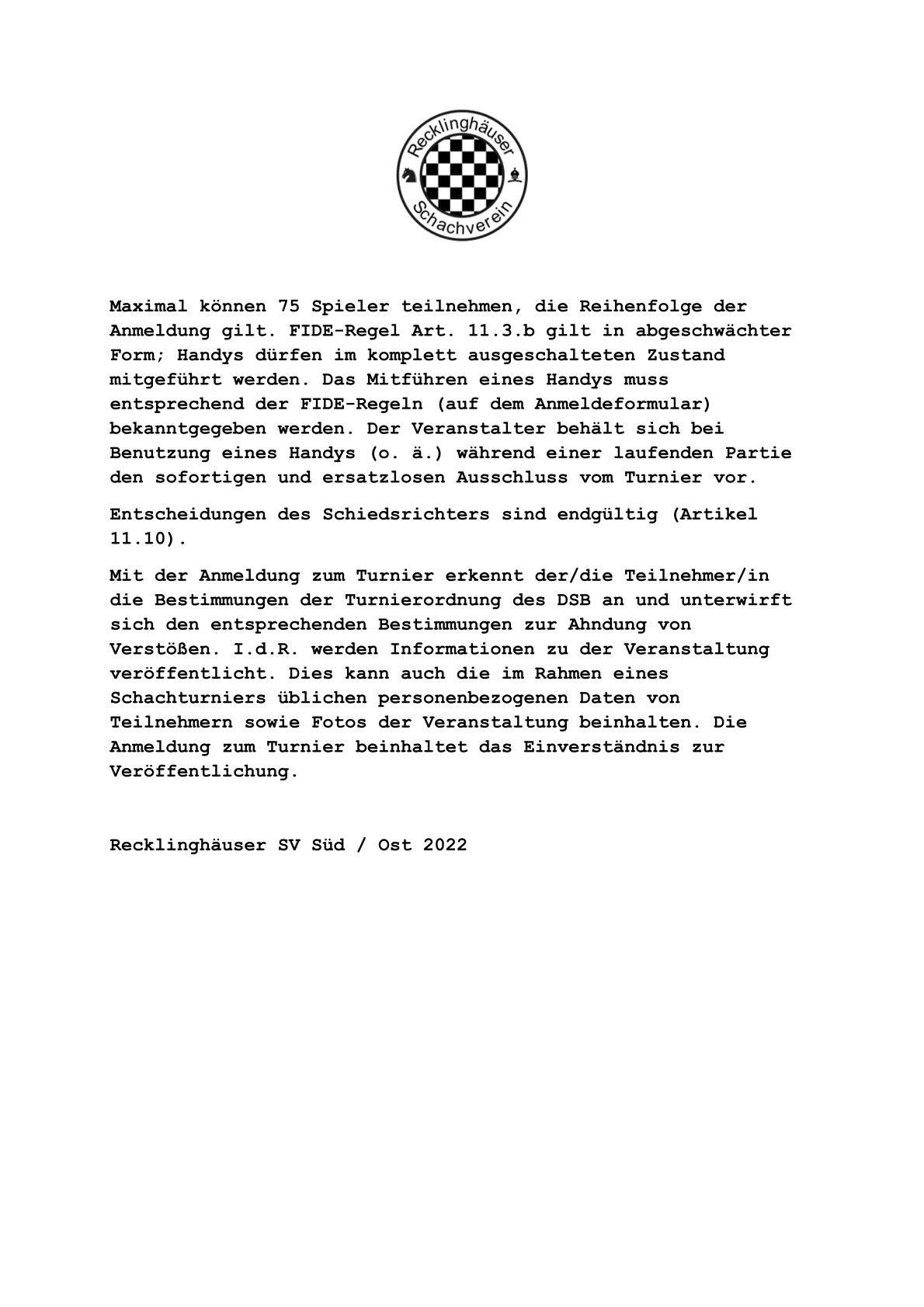 recklinghausen25o 3