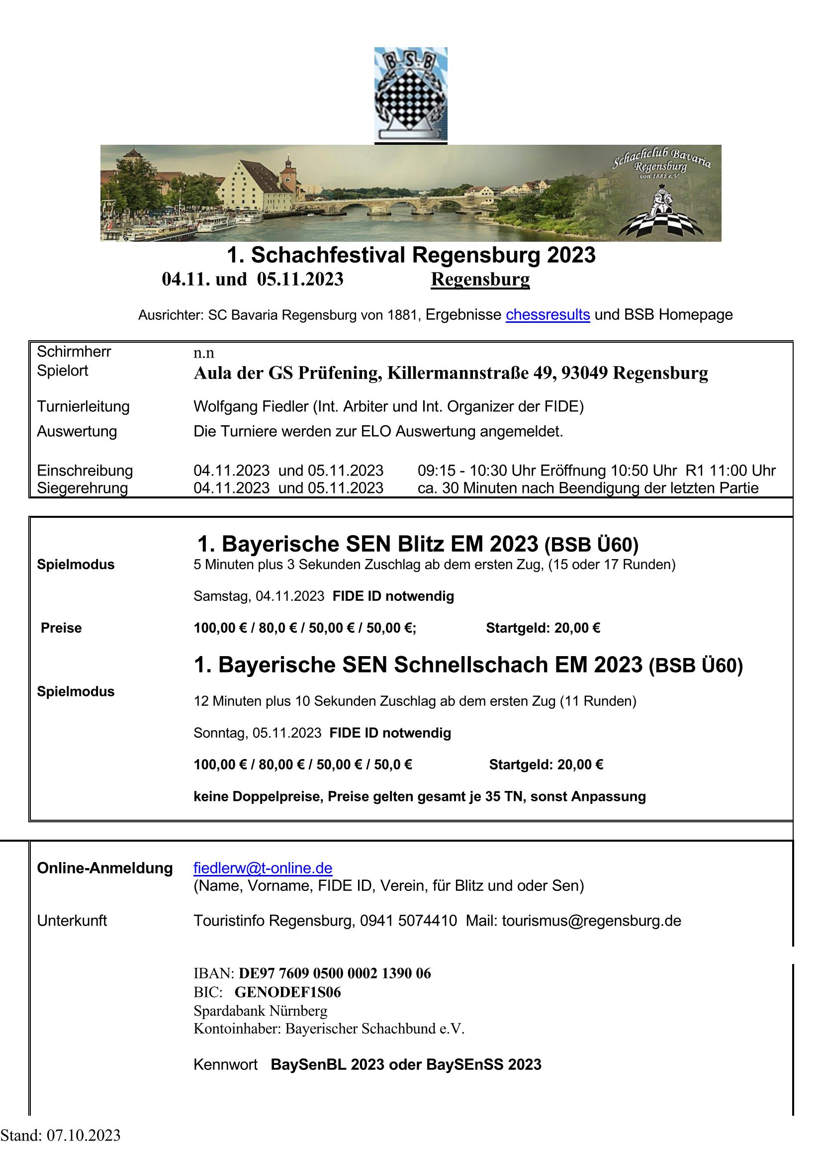 regensburgbs23 Page 1