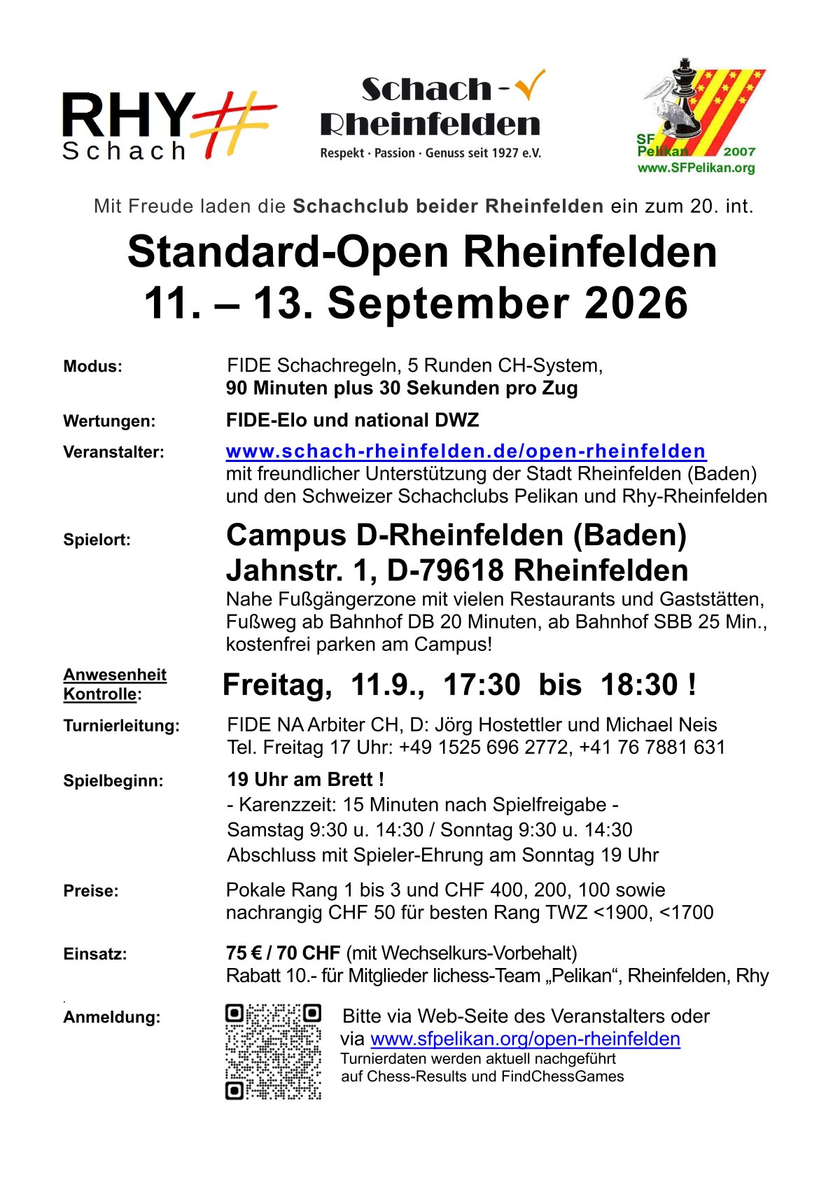 rheinfelden26o 1