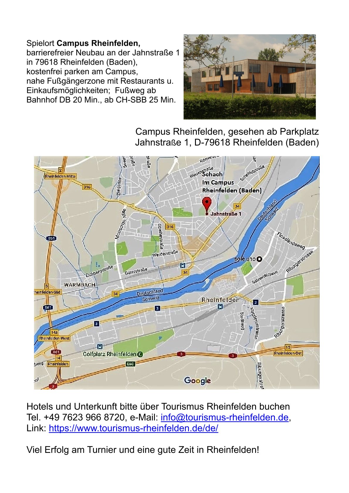 rheinfelden26o 2