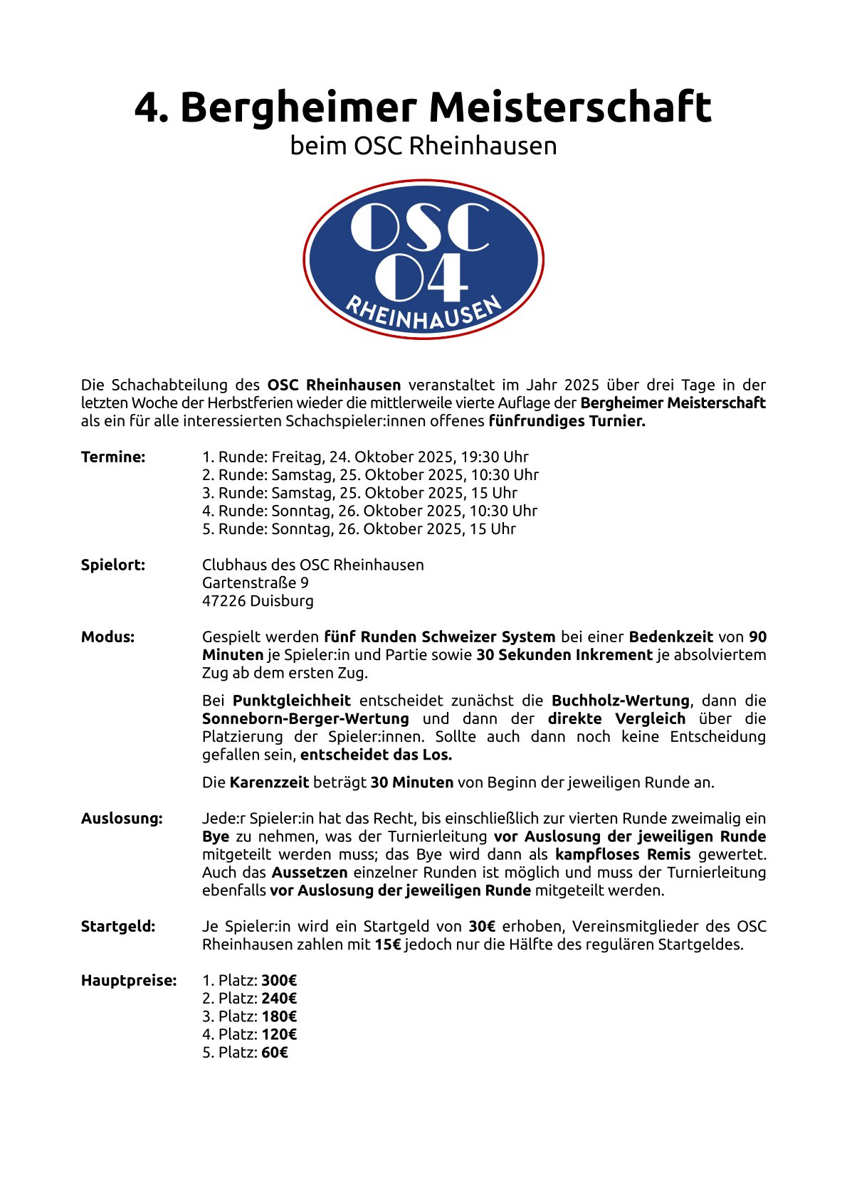 rheinhausen25oherbst 1