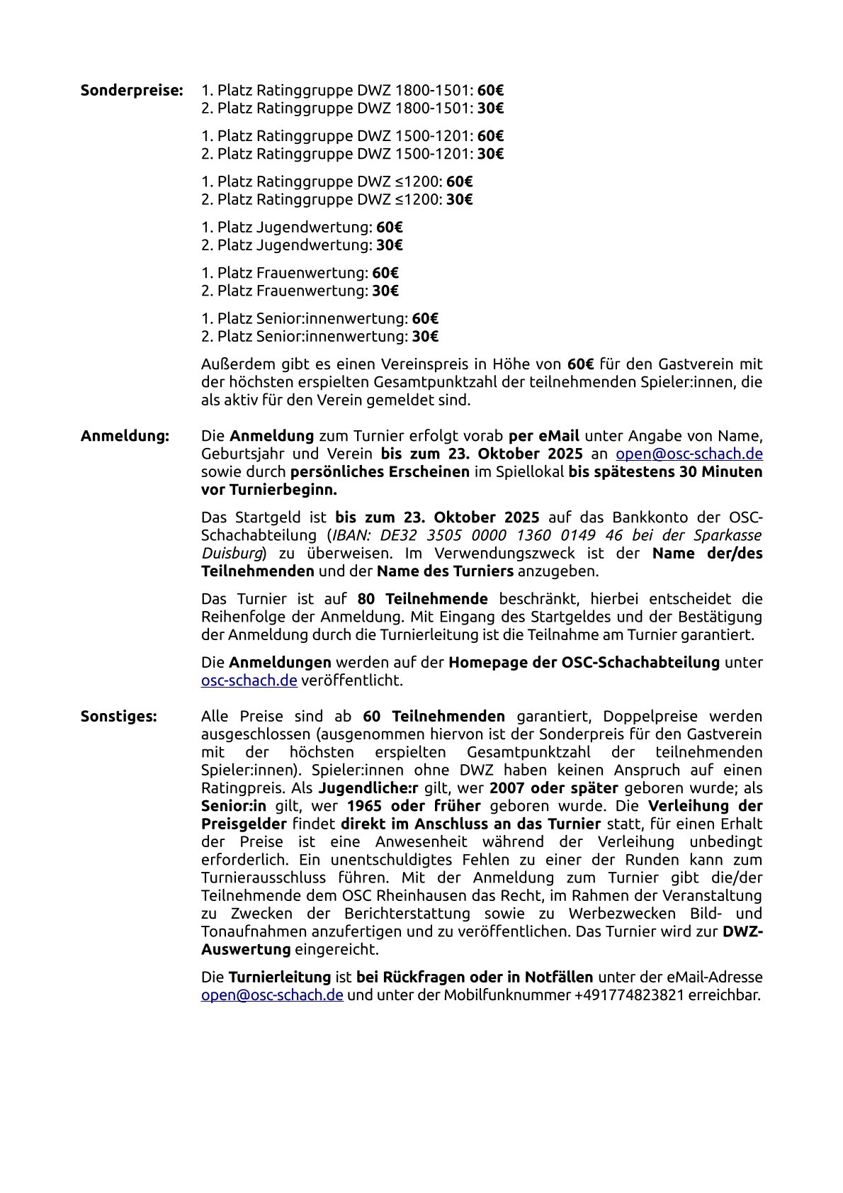 rheinhausen25oherbst 2