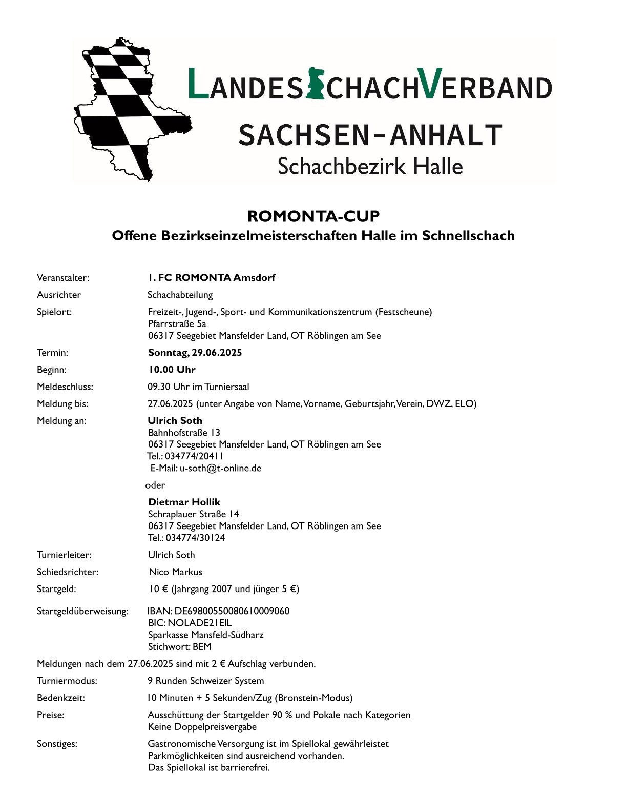 röblingen25s anhalt