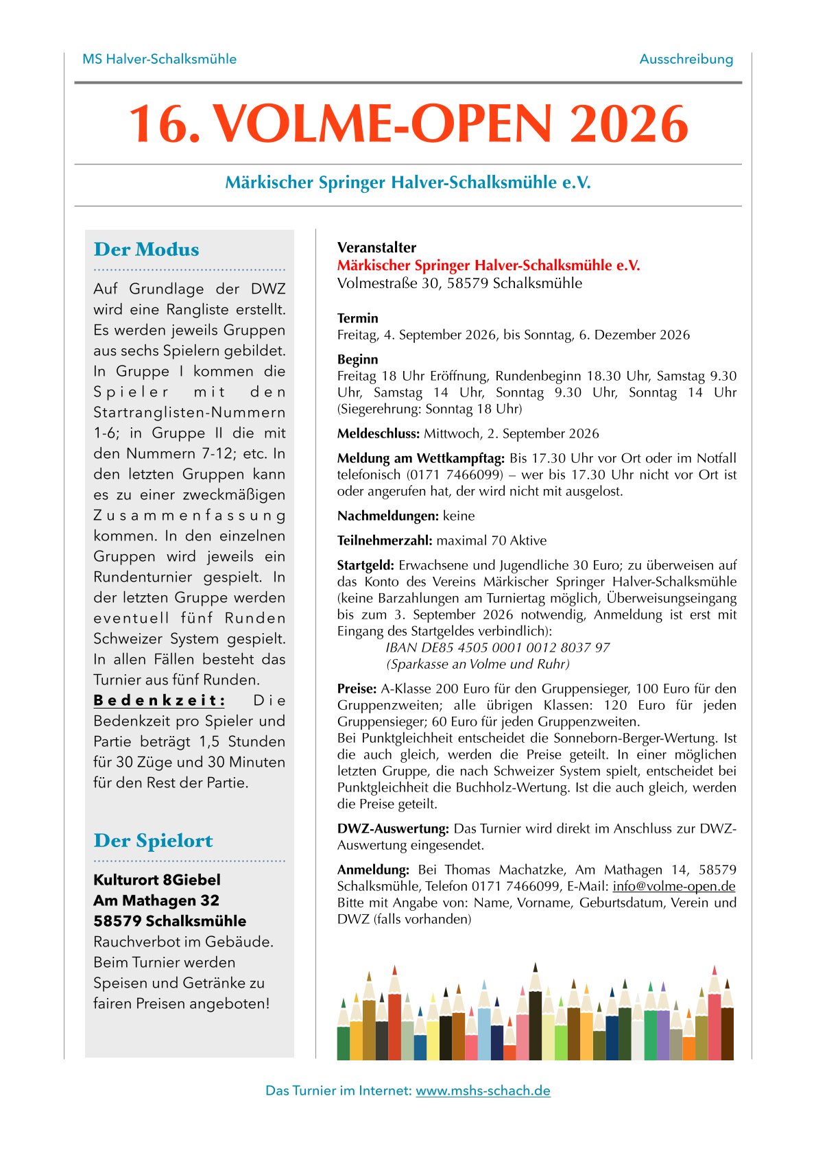schalksmühle26o