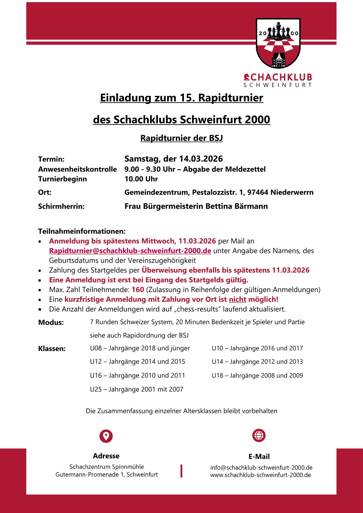 schweinfurt26js 1