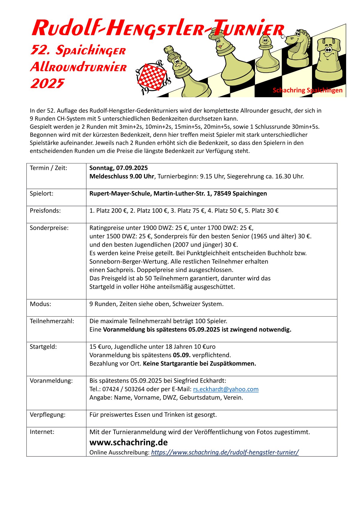 spaichingen25sb