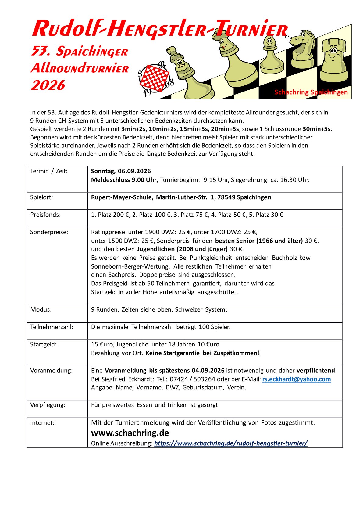 spaichingen26sb